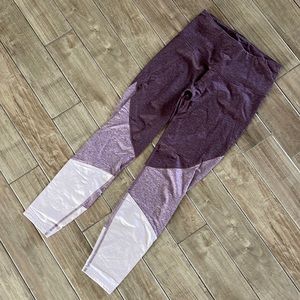 Old Navy elevate legging small